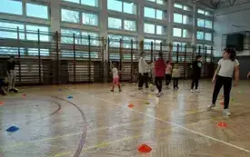 P&oacute;łkolonie w Bursie Szkolnej (27)