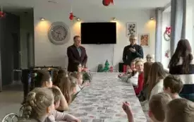 P&oacute;łkolonie w Bursie Szkolnej (24)