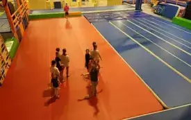 P&oacute;łkolonie w Bursie Szkolnej (16)