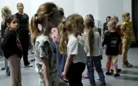 Warsztaty taneczne (19)
