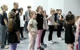 Warsztaty taneczne (13)