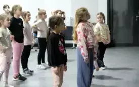 Warsztaty taneczne (12)