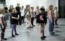 Warsztaty taneczne (11)