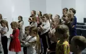 Warsztaty taneczne (8)