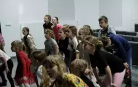 Warsztaty taneczne (7)
