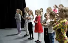 Warsztaty taneczne (6)