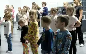 Warsztaty taneczne (3)