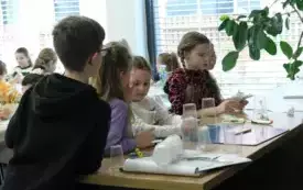Warsztaty w bibliotece (15)