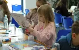 Warsztaty w bibliotece (14)