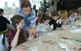 Warsztaty w bibliotece (6)