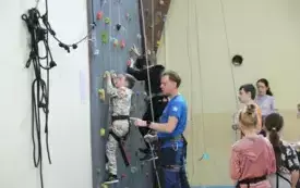 Ferie z OSiR (14)