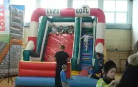 Ferie z OSiR (9)