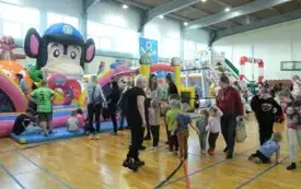 Ferie z OSiR (8)