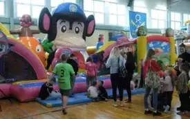 Ferie z OSiR (6)