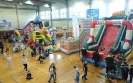 Ferie z OSiR (4)