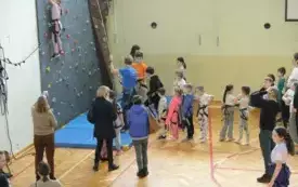 Ferie z OSiR (1)