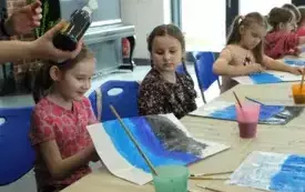 Ferie w bibliotece (10)