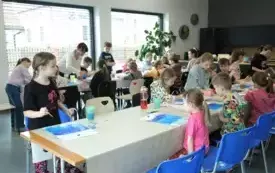 Ferie w bibliotece (9)