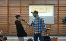 Spotkanie z rappedagogiem9