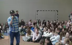 Spotkanie z rappedagogiem8