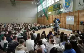 Spotkanie z rappedagogiem5