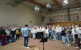 Spotkanie z rappedagogiem4