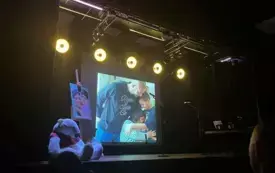 Koncert Charytatywny dla Oli15