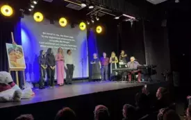 Koncert Charytatywny dla Oli03
