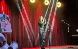 Koncert Charytatywny dla Oli01
