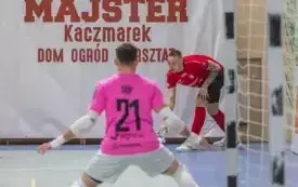 08.02.25 Red Dragons - BSF ABJ Bochnia (fot.B (5)