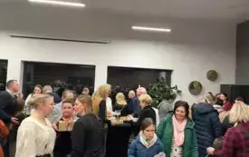 Koncert charytatywny (10)