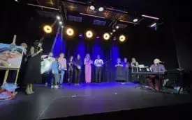 Koncert charytatywny (8)