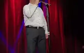 Koncert charytatywny (4)