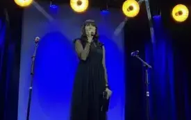 Koncert charytatywny (3)