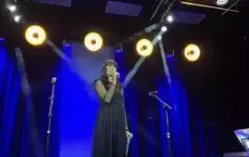 Koncert charytatywny (2)