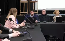 Sesja Nadzwyczajna (1)