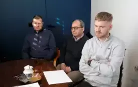 Podpisanie um&oacute;w sport 20252