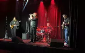 Rockowe Walentynki11
