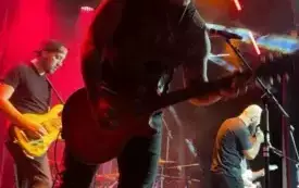 Rockowe Walentynki10