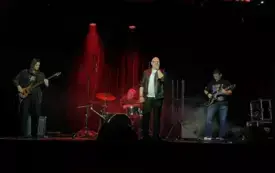 Rockowe Walentynki09