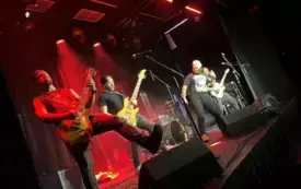 Rockowe Walentynki07