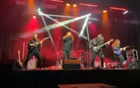 Rockowe Walentynki05