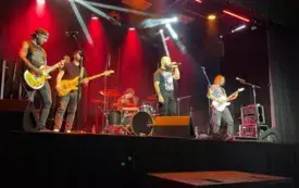 Rockowe Walentynki04