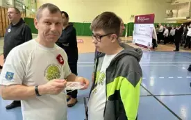 Zwycięskie Powstanie28