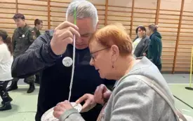 Zwycięskie Powstanie27
