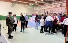 Zwycięskie Powstanie26