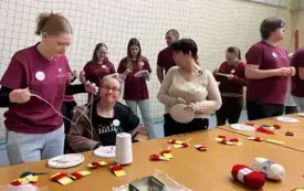 Zwycięskie Powstanie22