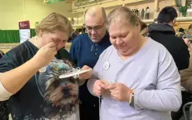 Zwycięskie Powstanie19