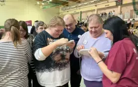 Zwycięskie Powstanie15