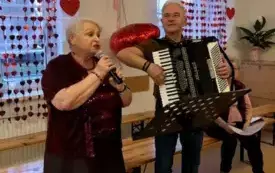 Walentynki u Senior&oacute;w (17)